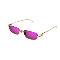 Occhiali da sole Gucci 30013844005 - 30013844005